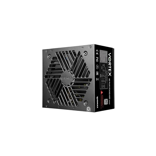 PSU RAIDMAX VORTEX RX-800AC-V 80 PLUS